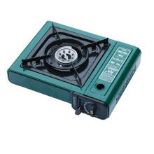 Competitive Price Portable Camping Gas Stove (SB-PTS07)